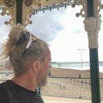 Paul Stow - @stowie55 - Instagram