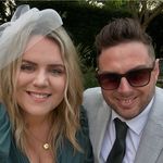 Paul Stow - @paulstow100 - Instagram