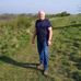 Paul Stow - Facebook