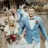 Paul Stow - @paul.stow - TikTok
