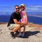 Paul Stow - @paul.stow1 - Instagram