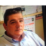 Paul Stow - @paul_stow - Instagram