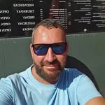 Paul Stow - @stow706 - Instagram