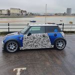 Paul Stow - @paulstow.co - Instagram