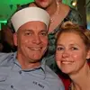 Paul Stow - @paulstow - TikTok
