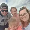 Paul Stow - @paulstow1405 - TikTok
