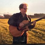 Paul Stow - @paulstow63 - Instagram