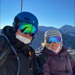 Paul Stow - @thestows - Instagram
