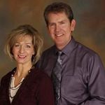 Paul Stowe - @paul.stowe.10 - Instagram