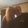 Paul Stowe - @paulstowe0 - TikTok