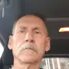 Paul Stowe - @paul.stowe - TikTok