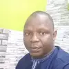 Paul Stowe - @paul.stowe0 - TikTok