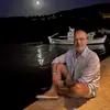 paul_stowe - @paul_stowe - TikTok