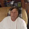Paul Stowe - @paul.stowe1 - TikTok