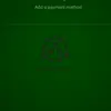 Paul Stowell - @paul.stowell - TikTok