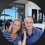 Paul Stowers - @paulstowers209 - Instagram