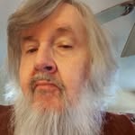 Paul Stowers - @paul.stowers.96 - Instagram