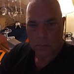 Paul Stowers - @stowers.paul - Instagram