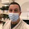 Paul stowson - @paulstowson313 - TikTok