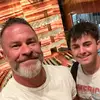 Paul stowson - @paulstowson42 - TikTok