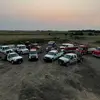 Paul’s Towing - @paulstowing3 - TikTok