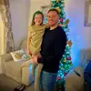 paulstow987 - @paulstow987 - TikTok