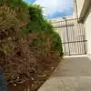 paulstowell2 - @paul.stowell73 - TikTok