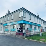 Paulstown EveryDay - @paulstowneveryday - Instagram