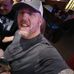 John Paul Stowell - Facebook