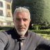 Paul Stonewell - Facebook