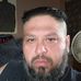 Paul Stowe - Facebook