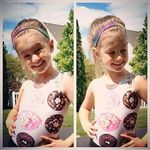 Paul Stowell - @paul.stowell.9843 - Instagram