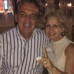 Paul Stowell - @paulstowell_32 - Instagram