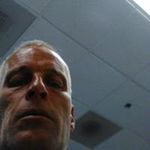 paul stowell - @stowell489 - Instagram