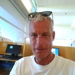 Paul Stowell - @stowellpaul712 - Instagram