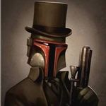 Paul Stowell - @paul.stowell.92 - Instagram