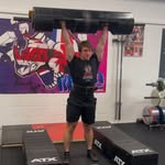 Paul Stowell - @pstowell7 - Instagram