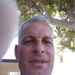 Paul Stowell - @paul.stowell.752487 - Instagram