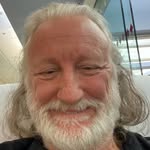 Paul Stowell - @stowell2436 - Instagram