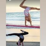 Paul Stowell - @stowell840 - Instagram