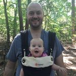 Paul Stowell - @paulstowell - Instagram