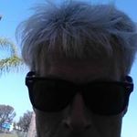 Paul Stowell - @paul.stowell.56 - Instagram