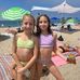 Paul Stowell - Facebook