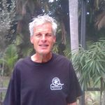 Paul Stowell - @pstowe2019 - Instagram