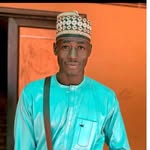Paul Stowell - @dawudmuhammad807 - Instagram