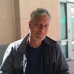 paul stowell - @stowell_paul - Instagram