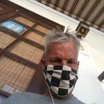 Paul Stowell - @paulstowell93 - Instagram