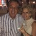 Paul Stowell - Facebook