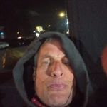Paul Stowell - @paul.stowell.73744 - Instagram