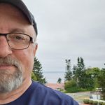 Paul Stowell - @paul_dot_stowell_ - Instagram